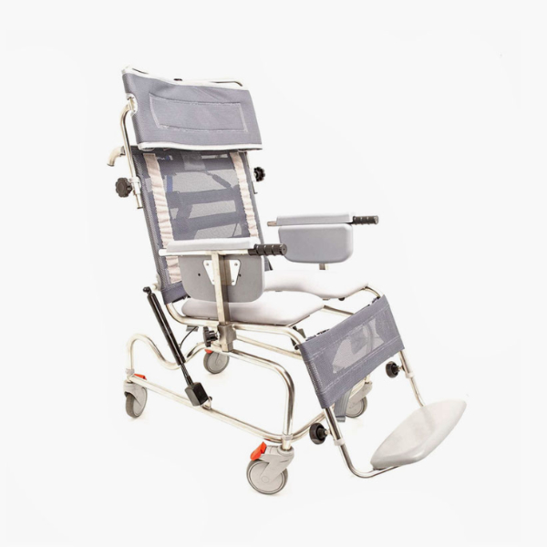 Osprey Extra Large Tilt in Space chair