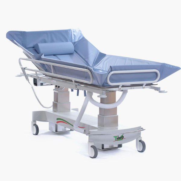 https://stairliftsscotland.com/wp-content/uploads/2022/04/timo-electric-shower-trolley-1.jpg