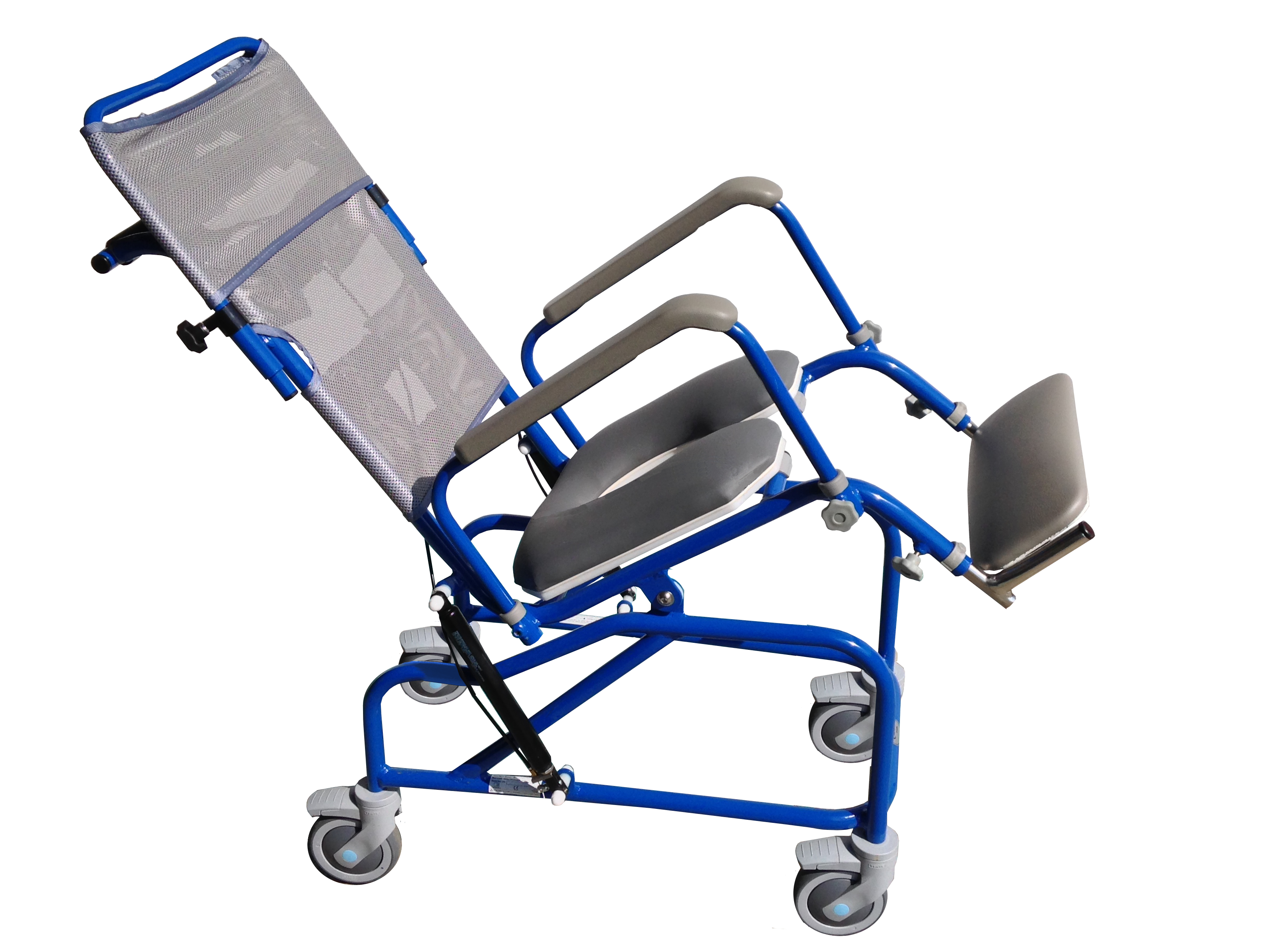 https://stairliftsscotland.com/wp-content/uploads/2022/05/Chiltern-Paedatric-TIS-Shower-Chair-padded-back.png