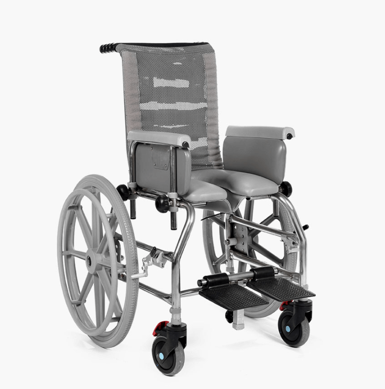 https://stairliftsscotland.com/wp-content/uploads/2022/05/Osprey-500-Childrens-Self-Propelled-Shower-Chair.png