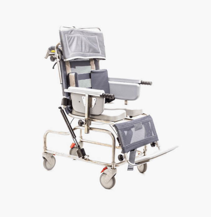 https://stairliftsscotland.com/wp-content/uploads/2022/05/Osprey-paediatric-TIS-chair.png