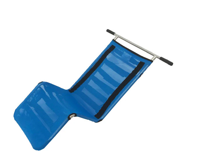 https://stairliftsscotland.com/wp-content/uploads/2022/05/Slimline-Bather.png