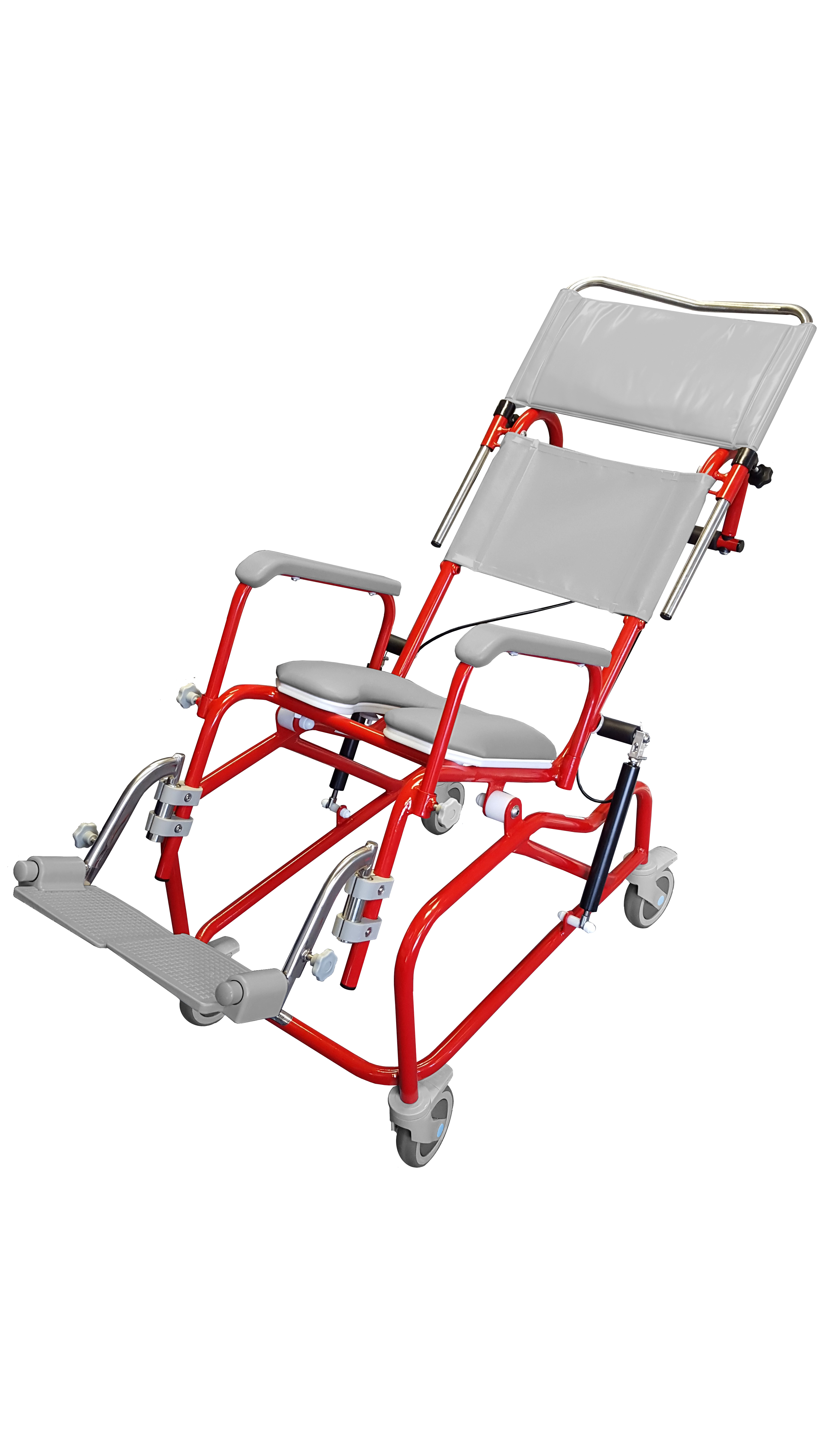 https://stairliftsscotland.com/wp-content/uploads/2022/05/Tilt-in-Space-Paediatric-Standard-model.png